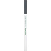innisfree - Auto Eyebrow Pencil - 7 Colors 2023 Renewal Version - #03 Natural Gray innisfree - Auto Eyebrow Pencil - 7 Colors 2023 Renewal Version - #03 Natural Gray von innisfree