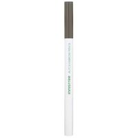 innisfree - Auto Eyebrow Pencil - 7 Colors 2023 Renewal Version - #04 Ash Brown innisfree - Auto Eyebrow Pencil - 7 Colors 2023 Renewal Version - #04 Ash Brown von innisfree