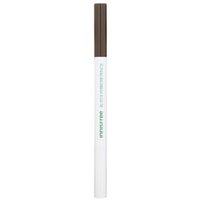 innisfree - Auto Eyebrow Pencil - 7 Colors 2023 Renewal Version - #05 Dark Brown von innisfree