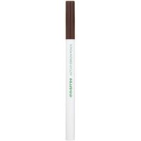 innisfree - Auto Eyebrow Pencil - 7 Colors 2023 Renewal Version - #06 Soft Brown von innisfree