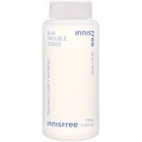 innisfree - Bija Trouble Toner 2023 Version - 170ml von innisfree