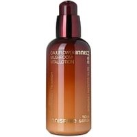 innisfree - Cauliflower Mushroom Vital Lotion 2024 Version - 160ml von innisfree
