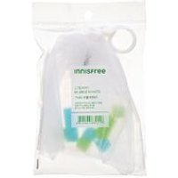 innisfree - Creamy Bubble Maker 2023 Renewal Version - 1 pc von innisfree