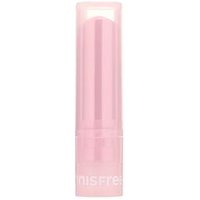 innisfree - Dewy Tint Lip Balm - Lippenbalsam von innisfree