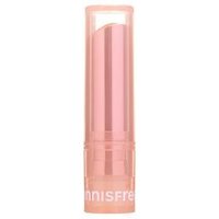 innisfree - Dewy Tint Lip Balm - Lippenbalsam von innisfree