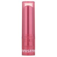 innisfree - Dewy Tint Lip Balm - Lippenbalsam innisfree - Dewy Tint Lip Balm - Lippenbalsam von innisfree