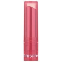 innisfree - Dewy Tint Lip Balm - Lippenbalsam von innisfree