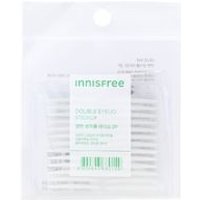 innisfree - Double Eyelid Sticker 2023 Renewal Version - 26 pairs von innisfree