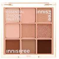 innisfree - Essential Shadow Palette - 4 Types 2023 Version - #04 innisfree - Essential Shadow Palette - 4 Types 2023 Version - #04 von innisfree