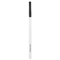 innisfree - Eyeshadow Brush Defining 2023 Renewal Version - 1 pc innisfree - Eyeshadow Brush Defining 2023 Renewal Version - 1 pc von innisfree