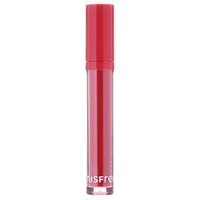 innisfree - Fruity Squeeze Tint - Lip-Tint innisfree - Fruity Squeeze Tint - Lip-Tint von innisfree
