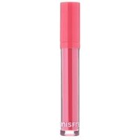 innisfree - Fruity Squeeze Tint - Lip-Tint innisfree - Fruity Squeeze Tint - Lip-Tint von innisfree