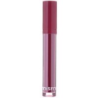 innisfree - Fruity Squeeze Tint - Lip-Tint von innisfree