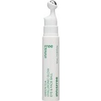 innisfree - Green Tea Hyaluronic Glow Eye & Face Ball - Augen- & Gesichtsroller von innisfree