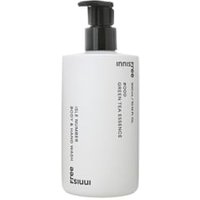 innisfree - Isle Number Body & Hand Wash - 3 Types #000 Green Tea Essence innisfree - Isle Number Body & Hand Wash - 3 Types #000 Green Tea Essence von innisfree