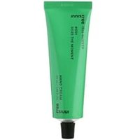innisfree - Isle Number Hand Cream - 2 Types #001 Seize The Moment innisfree - Isle Number Hand Cream - 2 Types #001 Seize The Moment von innisfree