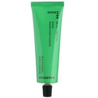 innisfree - Isle Number Hand Cream - 2 Types #002 Warm And Fuzzies innisfree - Isle Number Hand Cream - 2 Types #002 Warm And Fuzzies von innisfree