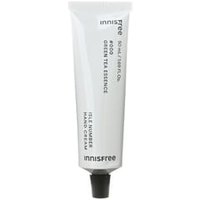 innisfree - Isle Number Hand Cream - 4 Types #000 Green Tea Essence innisfree - Isle Number Hand Cream - 4 Types #000 Green Tea Essence von innisfree