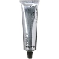 innisfree - Isle Number Hand Cream - 4 Types #100 From The Isle innisfree - Isle Number Hand Cream - 4 Types #100 From The Isle von innisfree