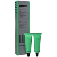 innisfree - Isle Number Hand Cream Set 2 pcs innisfree - Isle Number Hand Cream Set 2 pcs von innisfree