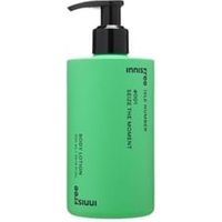 innisfree - Isle Number Body Lotion #001 Seize The Moment von innisfree