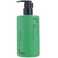 innisfree - Isle Number Body & Hand Wash #001 Seize The Moment innisfree - Isle Number Body & Hand Wash #001 Seize The Moment von innisfree