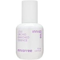 innisfree - Jeju Orchid Enriched Essence 2023 Version - 50ml innisfree - Jeju Orchid Enriched Essence 2023 Version - 50ml von innisfree