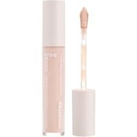 innisfree - Light Fitting Concealer Dark Circle Cover - 2 Colors 2023 Version - #01 Salmon Beige innisfree - Light Fitting Concealer Dark Circle Cover - 2 Colors 2023 Version - #01 Salmon Beige von innisfree