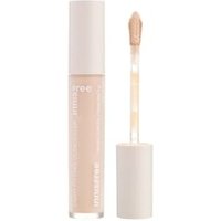 innisfree - Light Fitting Concealer Dark Circle Cover - 2 Colors 2023 Version - #02 Peach Beige innisfree - Light Fitting Concealer Dark Circle Cover - 2 Colors 2023 Version - #02 Peach Beige von innisfree