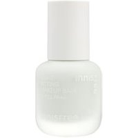 innisfree - Light Fitting Makeup Base - 3 Colors #02 Green innisfree - Light Fitting Makeup Base - 3 Colors #02 Green von innisfree