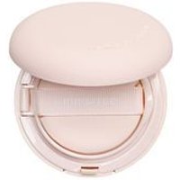 innisfree - Light Glow Cushion - 2 Colors #21N Vanilla von innisfree