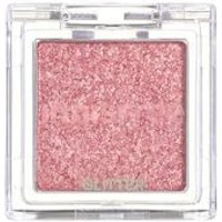 innisfree - My Eye Shadow Glitter - 3 Colors 2023 Version - #14 von innisfree