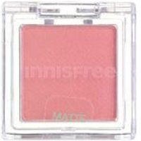 innisfree - My Palette My Eyeshadow (Matt) innisfree - My Palette My Eyeshadow (Matt) von innisfree