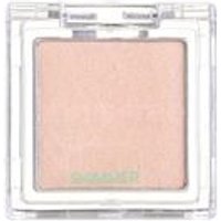 innisfree - My Eye Shadow Shimmer - 3 Colors 2023 Renewal Version - #02 von innisfree