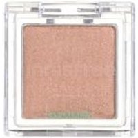 innisfree - My Eye Shadow Shimmer - 3 Colors 2023 Renewal Version - #07 von innisfree