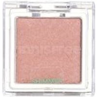 innisfree - My Eye Shadow Shimmer - 3 Colors 2023 Renewal Version - #18 von innisfree