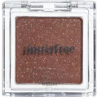 innisfree - My Palette My Eyeshadow (Glitter) - Lidschatten von innisfree