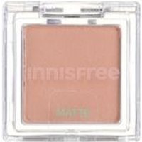 innisfree - My Palette My Eyeshadow (Matt) von innisfree