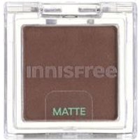 innisfree - My Palette My Eyeshadow (Matt) von innisfree