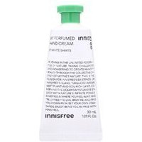 innisfree - My Perfumed Hand Cream - Handcreme von innisfree