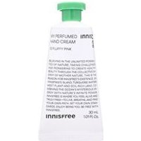 innisfree - My Perfumed Hand Cream - Handcreme innisfree - My Perfumed Hand Cream - Handcreme von innisfree