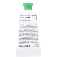 innisfree - My Perfumed Hand Cream - Handcreme innisfree - My Perfumed Hand Cream - Handcreme von innisfree