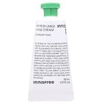 innisfree - My Perfumed Hand Cream - Handcreme innisfree - My Perfumed Hand Cream - Handcreme von innisfree