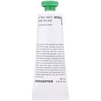 innisfree - My Perfumed Hand Cream Jumbo - Handcreme innisfree - My Perfumed Hand Cream Jumbo - Handcreme von innisfree
