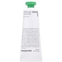 innisfree - My Perfumed Hand Cream Jumbo - Handcreme von innisfree