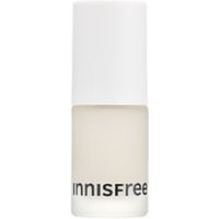 innisfree - Nail Strengthener 2023 Version - 6ml von innisfree