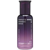 innisfree - Perfect 9 Intensive Serum 2023 Renewal Version - 50ml innisfree - Perfect 9 Intensive Serum 2023 Renewal Version - 50ml von innisfree
