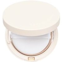 innisfree - Pore Blur Pact - Gesichtspuder von innisfree