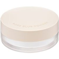 innisfree - Pore Blur Powder - Gesichtspuder von innisfree