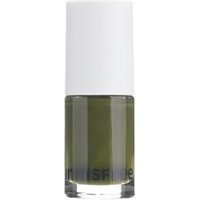 innisfree - Real Color Nail Autumn - Nagellack innisfree - Real Color Nail Autumn - Nagellack von innisfree